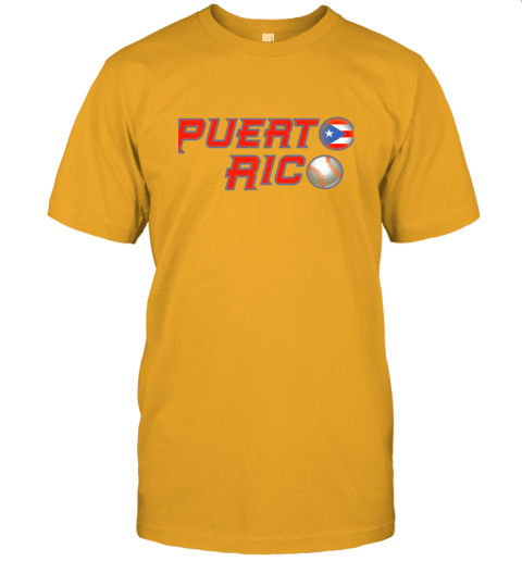 vcl2 puerto rico baseball flag shirts boricua pride jersey t shirt 60 front gold