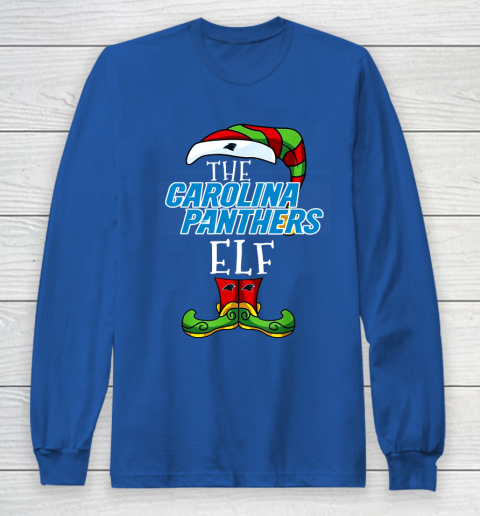 Funny carolina panthers cheap shirts