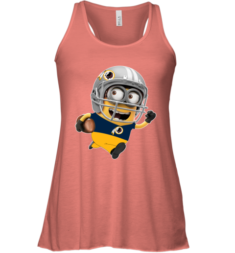 BBVJOJY8xkm flowy tank 32 95 151514 front coral