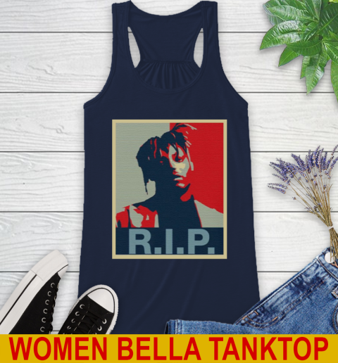 RIP Juice Wrld Shirt 47