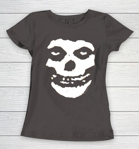 Jerry Only Misfits Women's T-Shirt 7