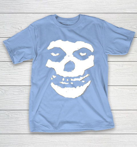 Jerry Only Misfits T-Shirt 10