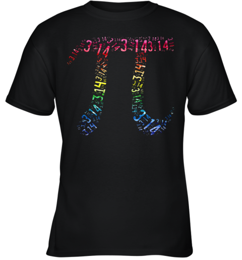 cheap geek shirts