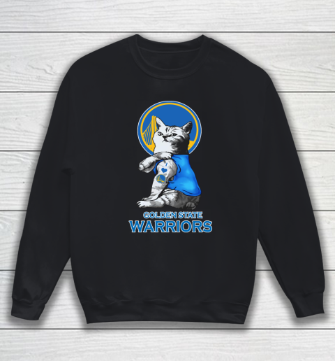 Black Warrior Cats , Loves Warrior Cats T-Shirt Black Warrior Cats , Loves Warrior Cats T-Shirt