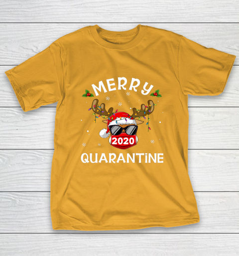 Quarantine family pajamas best sale