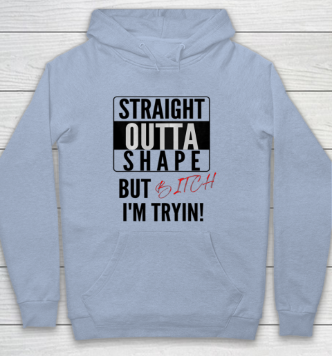 Cute hoodies with sayings outlet