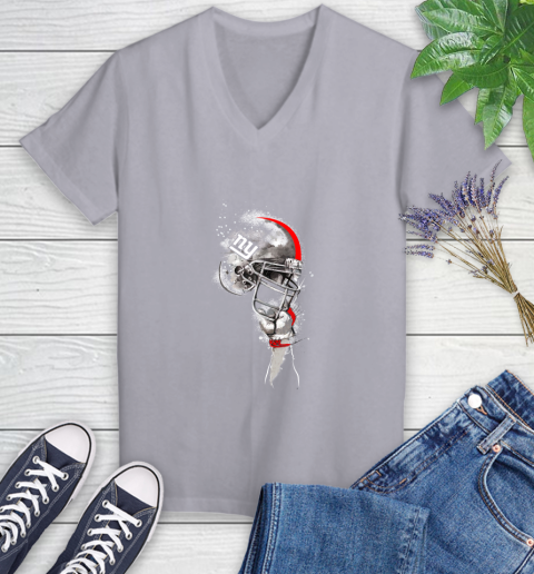 New York Giants NFL Football Fans Love Their Team Sports 77
