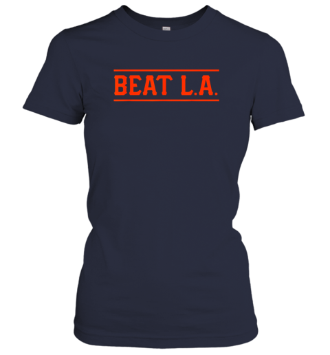 txcn san francisco baseball vintage sf the city giant ladies t shirt 20 front navy