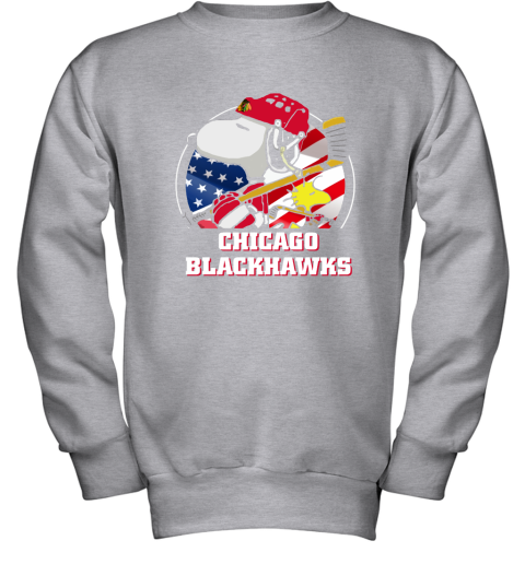 wyxn-chicago-blackhawks-ice-hockey-snoopy-and-woodstock-nhl-youth-sweatshirt-47-front-sport-grey-480px