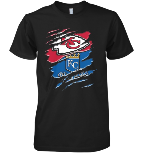 cheap kc royals shirts