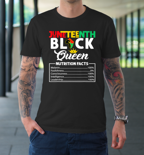 African american best sale shirts