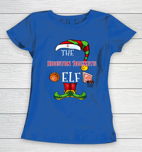 Funny nba t shirts discount