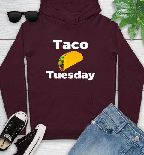 Taco Tuesday Shirt 141