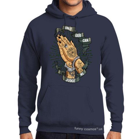 Air Jordan 11 Emerald Lows Matching Sneaker Tshirt Only God Can Judge Me White Jordan Shirt
