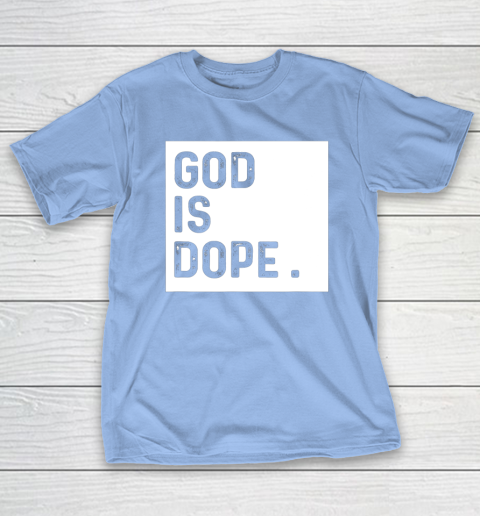 Funny religious t shirts cheap