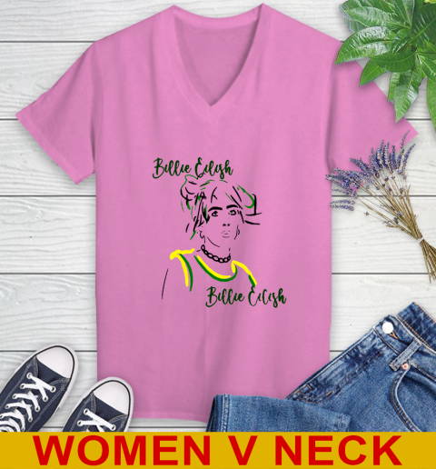 Gold Chain Beneath Your Shirt 72