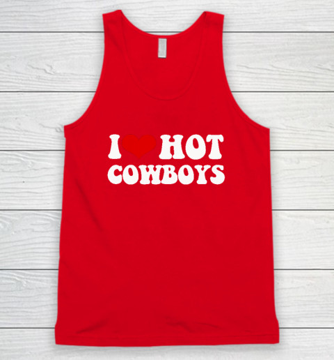 Country western outlet tank tops
