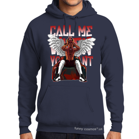 Air Jordan 13 He Got Game Matching Sneaker Tshirt Call Me When You Want White and Black Jordan Shirt