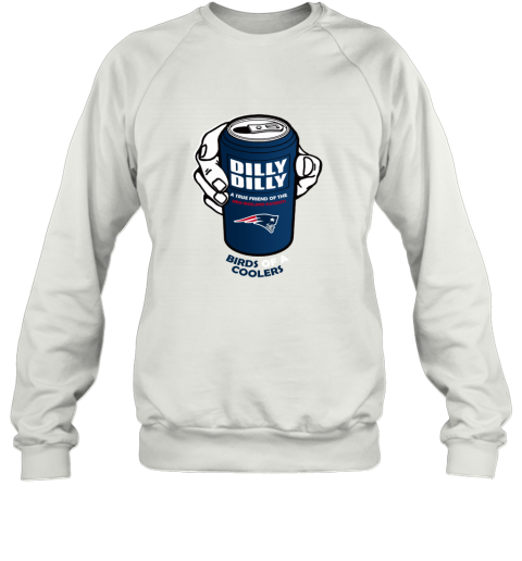 New England Patriots logo bud light shirt, hoodie, sweater and v-neck t- shirt