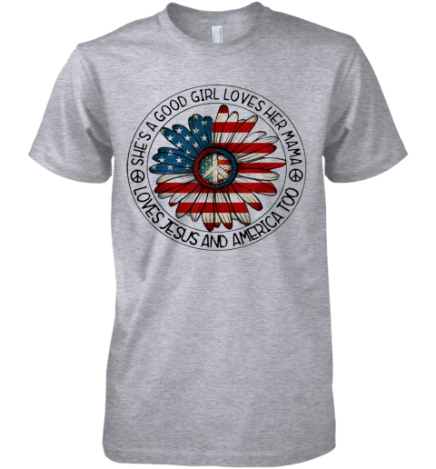 cheap patriotic shirts