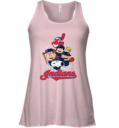 MLB Cleveland Indians Baseball Jersey Fathers Day Ideas - Family