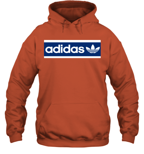 Adidas Outfits On Tumblr For Girls Hoodie Gift Trending Design T Shirt