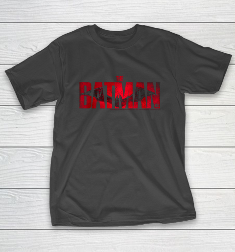 The batman shirt dc fandome clearance
