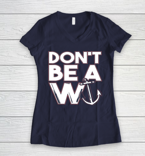 Funny v neck t shirts cheap