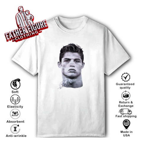 futera heritage 【CRISTIANO RONALDO】39枚限定