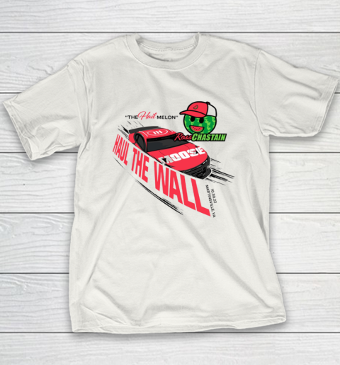 Ross Chastain Youth T-Shirt