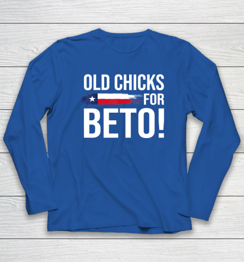 Funny beto t shirts top