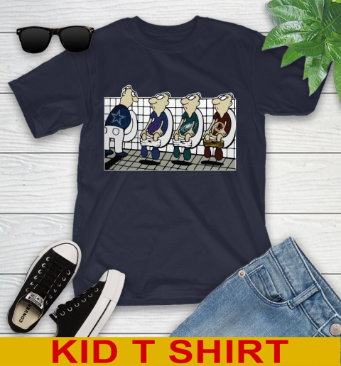 You Can't Fix Stupid Dallas Cowboys Shirt 103