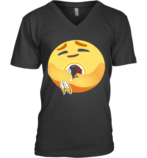 emoji shirts cheap
