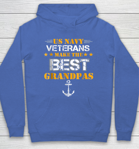 Proud Daughter Of A U.S. Navy Veteran T Shirt Gift Proud Daughter Of A U.S. Navy Veteran T Shirt Gift