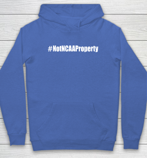 Ncaa hoodies 2 for 30 clearance