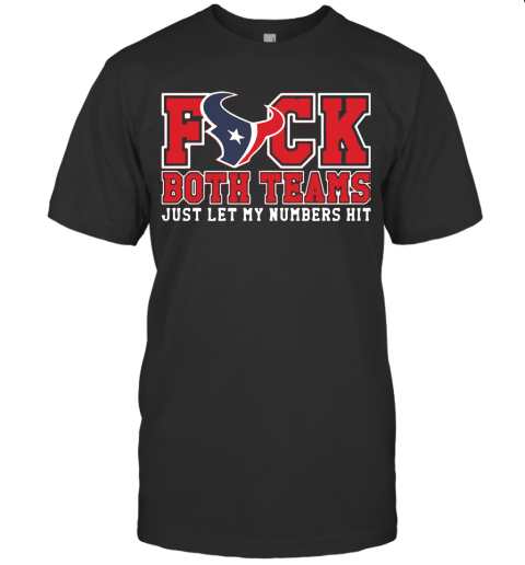 texans shirts