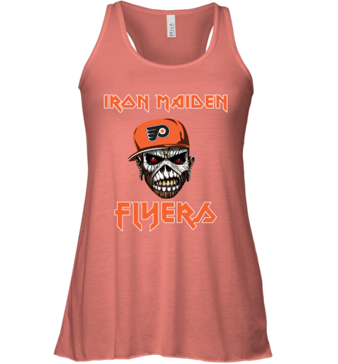 s6pI2OWJVCy flowy tank 32 95 151514 front coral