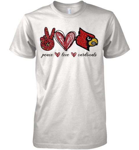 cheap cardinals t shirts