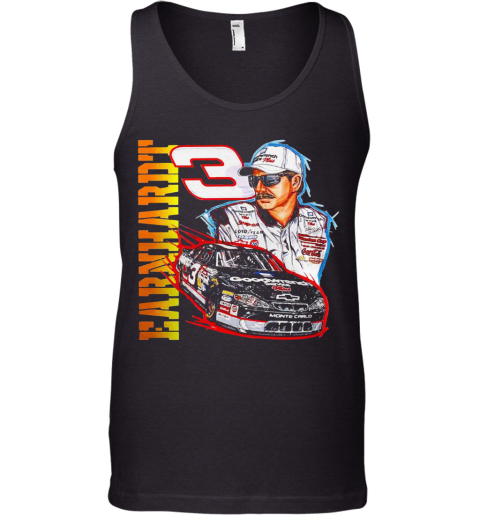 cheap nascar shirts