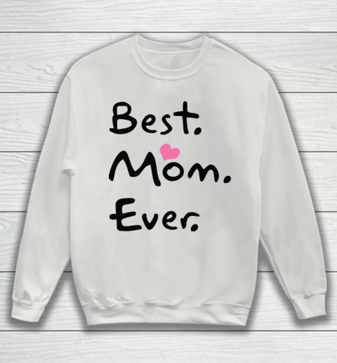 Mother s Day Funny Gift Ideas Apparel Best Mom Ever Funny Cool
