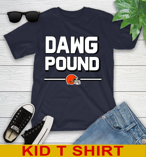 Freddie Kitchens Orange shirt Jersey 98