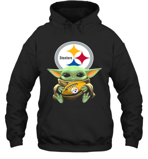 pittsburgh steelers shopping online