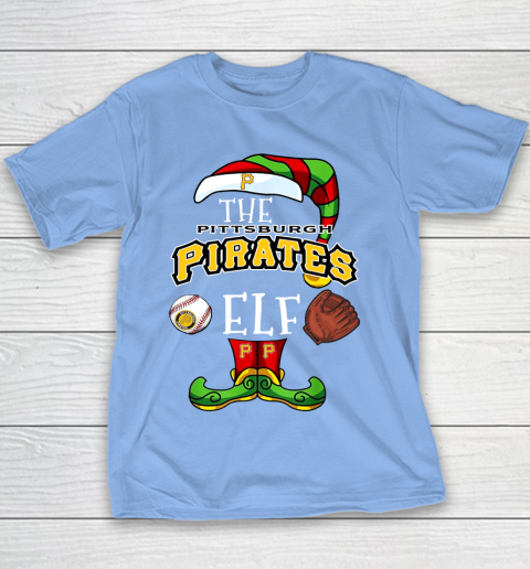 funny pittsburgh pirates shirts