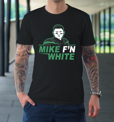 Funnymike shirts clearance