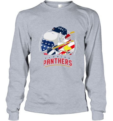 qkw9-florida-panthers-ice-hockey-snoopy-and-woodstock-nhl-long-sleeve-tee-14-front-sport-grey-480px