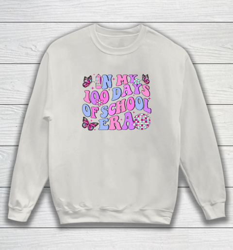100 days Disco-$8