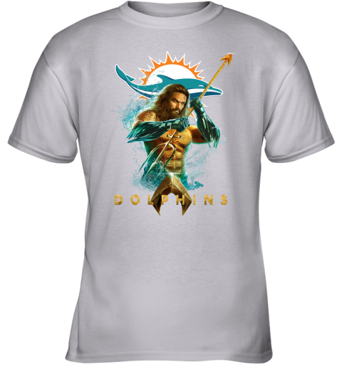 Wonder Woman And Miami Dolphins Football T Shirts, Hoodies, Sweatshirts &  Merch