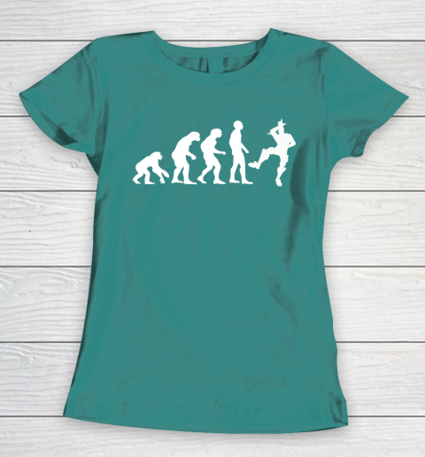T shirt on sale fortnite homme