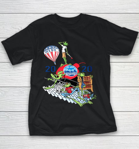 T shirt trendy 2020 clearance
