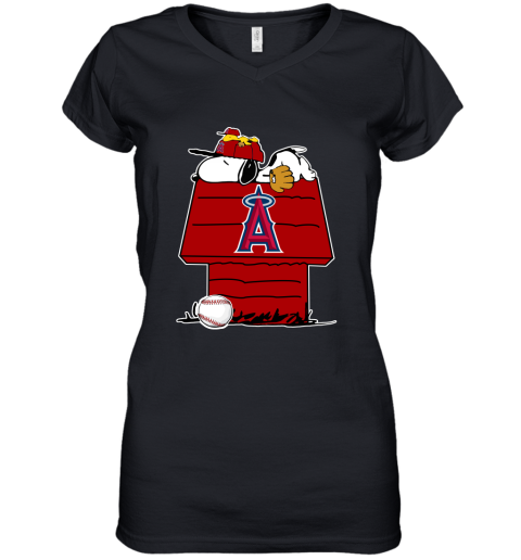 Black Los Angeles Angels MLB Jerseys for sale